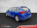Skoda Scala Ambition TSI Blau - thumbnail 4