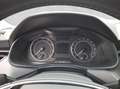 Skoda Scala Ambition TSI Blau - thumbnail 12