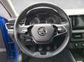 Skoda Scala Ambition TSI Blau - thumbnail 11