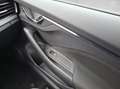 Skoda Scala Ambition TSI Blau - thumbnail 14