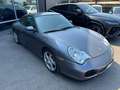 Porsche 996 911 Carrera 4S cat Coupé ASI MOTORE NUOVO PORSCHE Arancione - thumbnail 3