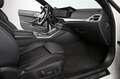 BMW 420 i Cabrio M Sportpaket ACC Widescreen Parkassi Weiß - thumbnail 8