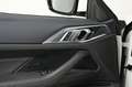 BMW 420 i Cabrio M Sportpaket ACC Widescreen Parkassi Weiß - thumbnail 21