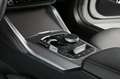 BMW 420 i Cabrio M Sportpaket ACC Widescreen Parkassi Weiß - thumbnail 9