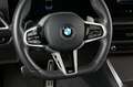 BMW 420 i Cabrio M Sportpaket ACC Widescreen Parkassi Weiß - thumbnail 14