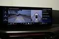 BMW 420 i Cabrio M Sportpaket ACC Widescreen Parkassi Weiß - thumbnail 11