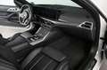 BMW 420 i Cabrio M Sportpaket ACC Widescreen Parkassi Weiß - thumbnail 7