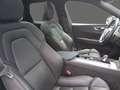 Volvo XC60 T8 Twin Engine AWD R Design Navi ACC Leder BLIS Blanc - thumbnail 19