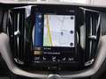 Volvo XC60 T8 Twin Engine AWD R Design Navi ACC Leder BLIS Blanc - thumbnail 18