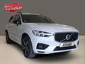 Volvo XC60 T8 Twin Engine AWD R Design Navi ACC Leder BLIS Blanc - thumbnail 10