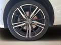 Volvo XC60 T8 Twin Engine AWD R Design Navi ACC Leder BLIS Blanc - thumbnail 12