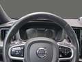 Volvo XC60 T8 Twin Engine AWD R Design Navi ACC Leder BLIS Blanc - thumbnail 13
