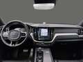 Volvo XC60 T8 Twin Engine AWD R Design Navi ACC Leder BLIS Blanc - thumbnail 15