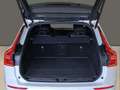 Volvo XC60 T8 Twin Engine AWD R Design Navi ACC Leder BLIS Blanc - thumbnail 7