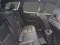Volvo XC60 T8 Twin Engine AWD R Design Navi ACC Leder BLIS Blanc - thumbnail 20