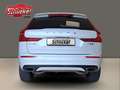 Volvo XC60 T8 Twin Engine AWD R Design Navi ACC Leder BLIS Blanc - thumbnail 6