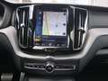 Volvo XC60 T8 Twin Engine AWD R Design Navi ACC Leder BLIS Blanc - thumbnail 17