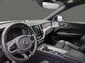 Volvo XC60 T8 Twin Engine AWD R Design Navi ACC Leder BLIS Blanc - thumbnail 14