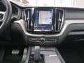 Volvo XC60 T8 Twin Engine AWD R Design Navi ACC Leder BLIS Blanc - thumbnail 16
