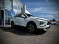Mitsubishi Eclipse Cross 2,4 PHEV 4WD Intense+ CVT Aut. RÜCKFAHRKAMERA/T... Weiß - thumbnail 5