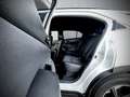 Mitsubishi Eclipse Cross 2,4 PHEV 4WD Intense+ CVT Aut. RÜCKFAHRKAMERA/T... Weiß - thumbnail 7