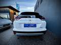 Mitsubishi Eclipse Cross 2,4 PHEV 4WD Intense+ CVT Aut. RÜCKFAHRKAMERA/T... Weiß - thumbnail 15