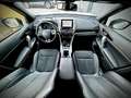 Mitsubishi Eclipse Cross 2,4 PHEV 4WD Intense+ CVT Aut. RÜCKFAHRKAMERA/T... Weiß - thumbnail 8