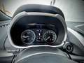 Mitsubishi Eclipse Cross 2,4 PHEV 4WD Intense+ CVT Aut. RÜCKFAHRKAMERA/T... Weiß - thumbnail 11