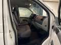 Volkswagen T5 Transporter 2.0 TDI Kasten-Kombi 9-Sitzer Blanc - thumbnail 15