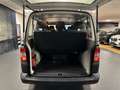 Volkswagen T5 Transporter 2.0 TDI Kasten-Kombi 9-Sitzer Blanc - thumbnail 6
