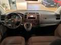 Volkswagen T5 Transporter 2.0 TDI Kasten-Kombi 9-Sitzer Blanc - thumbnail 10