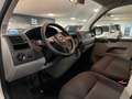 Volkswagen T5 Transporter 2.0 TDI Kasten-Kombi 9-Sitzer Blanc - thumbnail 9