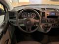 Volkswagen T5 Transporter 2.0 TDI Kasten-Kombi 9-Sitzer Blanc - thumbnail 11