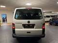 Volkswagen T5 Transporter 2.0 TDI Kasten-Kombi 9-Sitzer Blanc - thumbnail 5