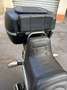 Moto Morini Excalibur motore 350 Nero - thumbnail 6