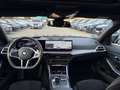 BMW 320 d xDrive M Sport*Glass.Dach*Head Up*360Kamer Gris - thumbnail 12