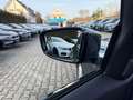 BMW 320 d xDrive M Sport*Glass.Dach*Head Up*360Kamer Gris - thumbnail 30