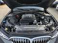 BMW 320 d xDrive M Sport*Glass.Dach*Head Up*360Kamer Gris - thumbnail 34
