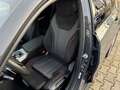 BMW 320 d xDrive M Sport*Glass.Dach*Head Up*360Kamer Gris - thumbnail 17