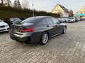 BMW 320 d xDrive M Sport*Glass.Dach*Head Up*360Kamer Gris - thumbnail 5