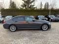 BMW 320 d xDrive M Sport*Glass.Dach*Head Up*360Kamer Gris - thumbnail 3