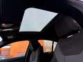BMW 320 d xDrive M Sport*Glass.Dach*Head Up*360Kamer Gris - thumbnail 22