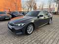 BMW 320 d xDrive M Sport*Glass.Dach*Head Up*360Kamer Gris - thumbnail 1