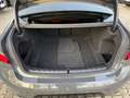 BMW 320 d xDrive M Sport*Glass.Dach*Head Up*360Kamer Gris - thumbnail 27