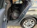 BMW 320 d xDrive M Sport*Glass.Dach*Head Up*360Kamer Gris - thumbnail 19