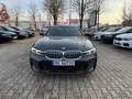 BMW 320 d xDrive M Sport*Glass.Dach*Head Up*360Kamer Gris - thumbnail 4
