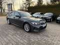 BMW 320 d xDrive M Sport*Glass.Dach*Head Up*360Kamer Gris - thumbnail 2