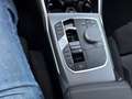 BMW 320 d xDrive M Sport*Glass.Dach*Head Up*360Kamer Gris - thumbnail 21