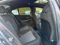 BMW 320 d xDrive M Sport*Glass.Dach*Head Up*360Kamer Gris - thumbnail 20
