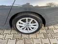 BMW 320 d xDrive M Sport*Glass.Dach*Head Up*360Kamer Gris - thumbnail 33